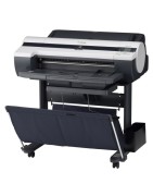 Canon imagePROGRAF IPF 610