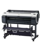 Canon imagePROGRAF IPF 765 MFP M 40
