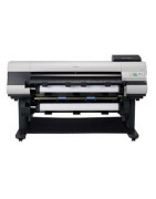 Canon imagePROGRAF IPF 820