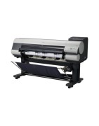 Canon imagePROGRAF IPF 815