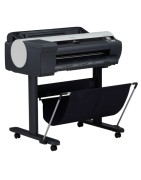 Canon imagePROGRAF IPF 6400 SE