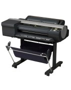 Canon imagePROGRAF IPF 6400 S