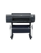 Canon imagePROGRAF IPF 6350