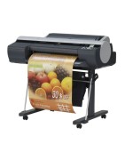 Canon imagePROGRAF IPF 6300 S