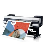 Canon imagePROGRAF IPF 9000