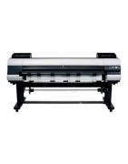 Canon imagePROGRAF IPF 9100