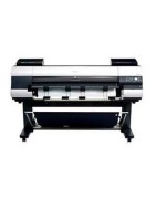 Canon imagePROGRAF IPF 8100