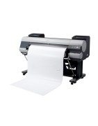Canon imagePROGRAF IPF 8000 S
