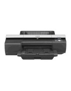Canon imagePROGRAF IPF 5000
