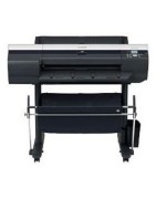 Canon imagePROGRAF IPF 6100
