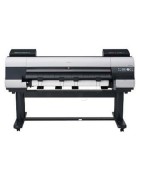 Canon imagePROGRAF IPF 8000