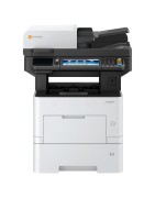 Triumph-Adler P-5536 i MFP