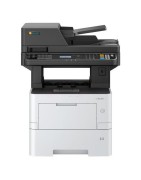 Triumph-Adler P-4531 MFP