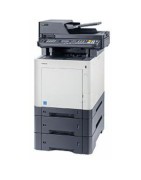 Triumph-Adler P-C 3065 MFP