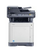 Triumph-Adler P-C 3060 MFP