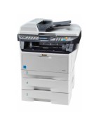 Triumph-Adler P-3520 MFP
