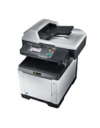 Triumph-Adler P-C 2665 i MFP