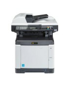 Triumph-Adler P-C 2665 MFP