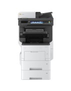 Triumph-Adler P-6038 if MFP