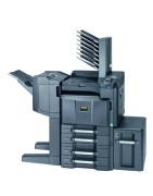 Utax P-C 5580 DN
