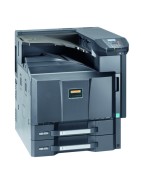Utax P-C 4580 DN