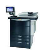 Utax CDC 1865