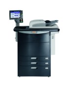 Utax CDC 1755