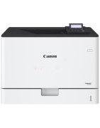 Canon i-SENSYS X C 1946 P