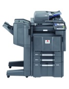 Olivetti D-Copia 5500 MF Plus