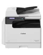 Canon imageRUNNER 2224 MFP