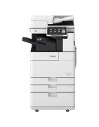 Canon imageRUNNER Advance DX 4845 i