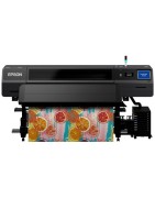 Epson SureColor SC-R 5000