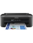 Epson WorkForce WF-2110 W