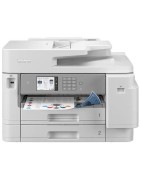 Brother MFC-J 6955 DW