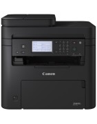 Canon i-SENSYS MF 275 dw