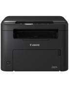 Canon i-SENSYS MF 272 dw