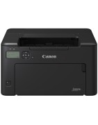 Canon i-SENSYS LBP-122 dw