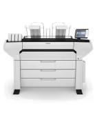 OCE ColorWave 3800