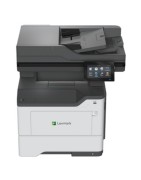 Lexmark MX 532 adwe