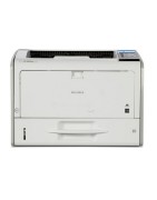 Ricoh SP 6430 dn