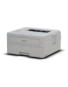 Ricoh SP 230 DNw