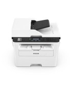Ricoh SP 230 SFNw