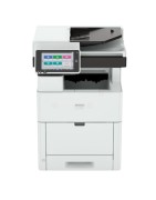 Ricoh IM C 530 FB