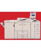 Ricoh Aficio 1050
