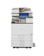 Ricoh MP C 2004 SP