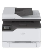 Ricoh M C 240 FW