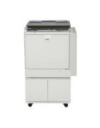 Lanier DD 4450