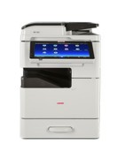 Lanier MP 305 SPF