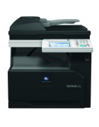 Konica Minolta Bizhub 25 e