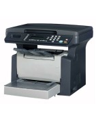 Konica Minolta Bizhub 161 F
